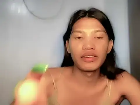 Yourgoddess jayve online show from March 2026 12:59:01 AM