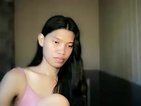 Yourgoddess jayve online show from May 2026 03:22:02 AM