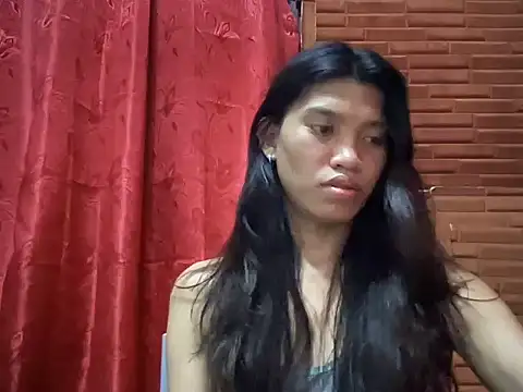 Yourgoddess jayve online show from April 2026 01:01:02 PM