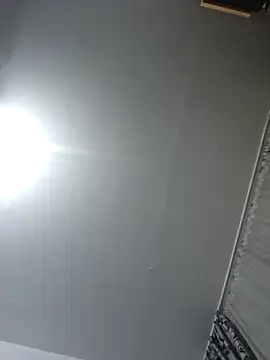 I amAlthaea online show from March 2026 07:50:02 PM