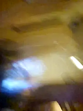 I amAlthaea online show from March 2026 10:14:01 PM