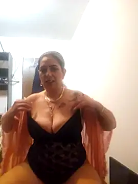 I amAlthaea online show from March 2026 07:14:01 PM