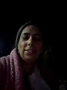 I amAlthaea online show from May 2026 09:49:01 PM