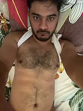 desidesiman online show from May 2026 06:10:02 AM