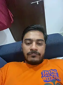 desidesiman online show from June 2026 06:29:01 PM