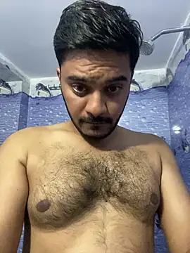 desidesiman online show from May 2026 04:58:01 PM