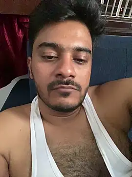 desidesiman online show from April 2026 07:16:01 AM