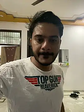 desidesiman online show from March 2026 02:08:02 PM