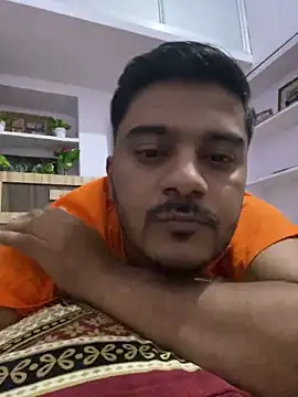 desidesiman online show from May 2026 04:34:02 PM