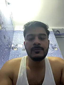 desidesiman online show from April 2026 01:48:01 PM
