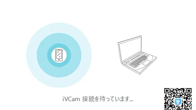 mika japanese1 online show from March 2026 02:34:02 PM