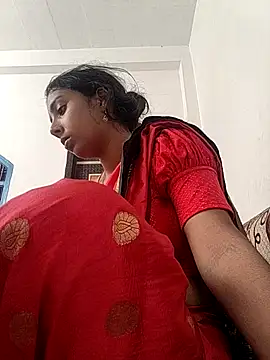 sapna singh20 online show from March 2026 09:57:02 AM