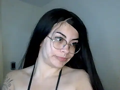 kilyeRiviers  online show from March 2026 03:16:01 PM