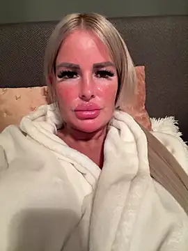 anna kournikova online show from March 2026 08:43:02 PM
