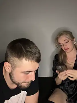 Bambi Bite online show from March 2026 11:52:04 PM