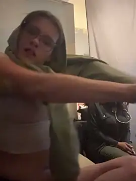 mystery916 online show from April 2026 02:34:01 AM