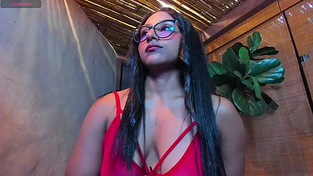 Victoria Gonzalez online show from March 2026 12:20:01 PM