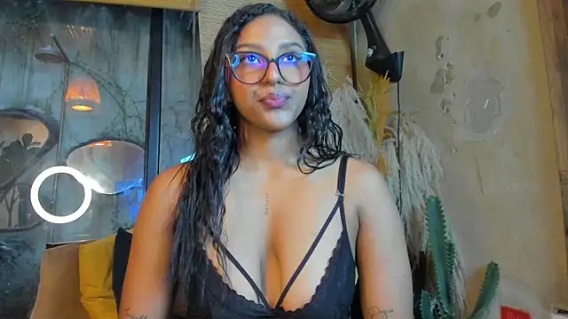 Victoria Gonzalez online show from March 2026 11:34:02 AM