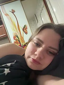 EliasynWoiues online show from March 2026 07:16:02 PM