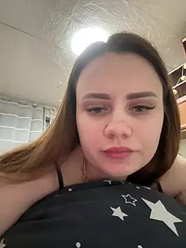 EliasynWoiues online show from March 2026 09:33:02 PM