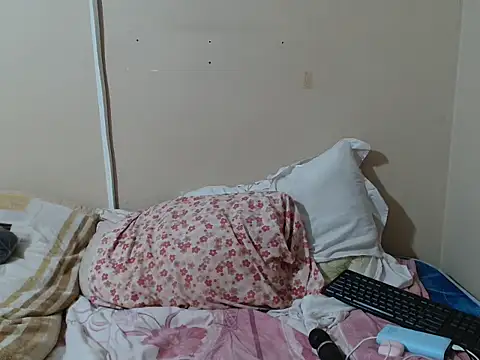  GoldenRush online show from March 2026 06:28:02 PM