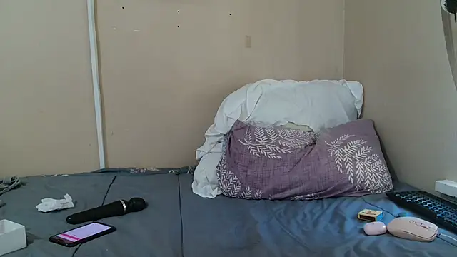  GoldenRush online show from April 2026 10:18:02 AM