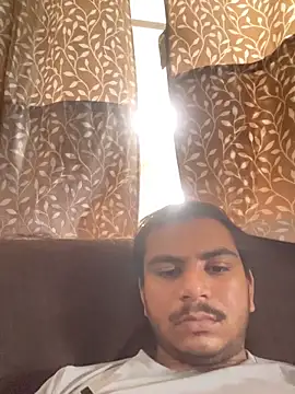 Ahmedabad07 online show from March 2026 08:25:01 AM