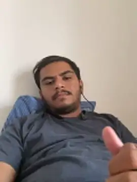 Ahmedabad07 online show from March 2026 12:41:01 PM