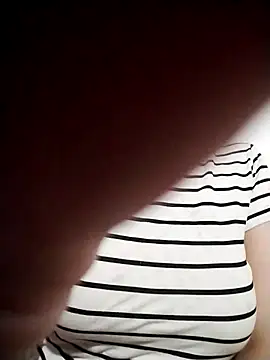 Lamasperrabb online show from March 2026 01:02:01 PM