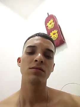 Snapshot of Chachiboo chatting on March 2026 02:18:01 PM Chachiboo online show from March 2026 02:18:01 PM