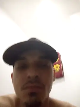 Snapshot of Chachiboo chatting on March 2026 11:31:01 AM Chachiboo online show from March 2026 11:31:01 AM