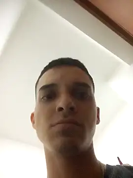 Snapshot of Chachiboo chatting on March 2026 12:28:01 PM Chachiboo online show from March 2026 12:28:01 PM