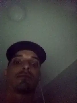 Snapshot of Chachiboo chatting on April 2026 09:10:01 AM Chachiboo online show from April 2026 09:10:01 AM