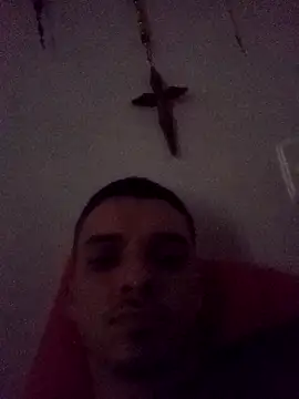 Snapshot of Chachiboo chatting on April 2026 03:14:01 PM Chachiboo online show from April 2026 03:14:01 PM