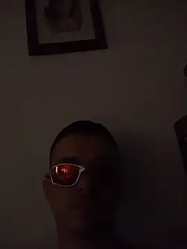 Snapshot of Chachiboo chatting on April 2026 01:01:02 PM Chachiboo online show from April 2026 01:01:02 PM