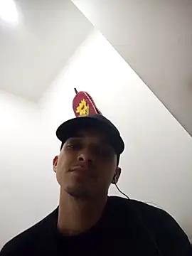 Snapshot of Chachiboo chatting on April 2026 05:41:01 PM Chachiboo online show from April 2026 05:41:01 PM