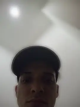 Snapshot of Chachiboo chatting on April 2026 02:20:02 PM Chachiboo online show from April 2026 02:20:02 PM