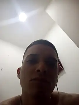 Snapshot of Chachiboo chatting on April 2026 11:14:02 AM Chachiboo online show from April 2026 11:14:02 AM