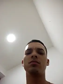 Snapshot of Chachiboo chatting on March 2026 12:40:02 PM Chachiboo online show from March 2026 12:40:02 PM