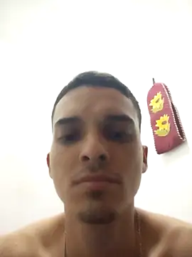 Snapshot of Chachiboo chatting on April 2026 12:00:01 PM Chachiboo online show from April 2026 12:00:01 PM