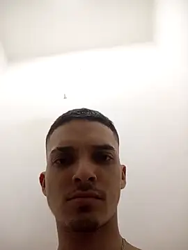 Snapshot of Chachiboo chatting on April 2026 12:39:01 PM Chachiboo online show from April 2026 12:39:01 PM