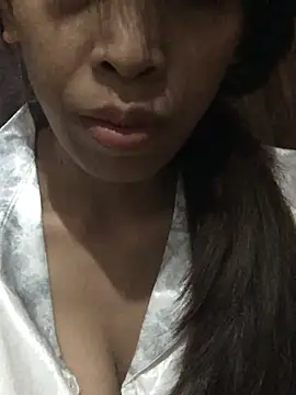 Big cum120 online show from March 2026 08:07:01 AM