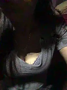 Big cum120 online show from May 2026 01:31:02 AM