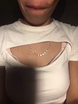 Big cum120 online show from May 2026 02:13:02 PM