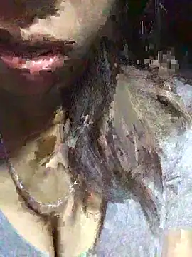 Big cum120 online show from May 2026 12:15:01 AM