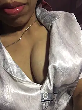 Big cum120 online show from March 2026 01:44:01 PM
