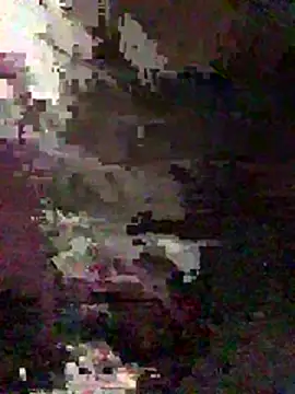 Big cum120 online show from May 2026 02:48:02 AM