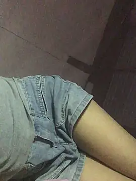 Big cum120 online show from April 2026 01:34:02 PM