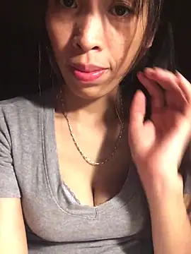 Big cum120 online show from May 2026 01:28:01 PM