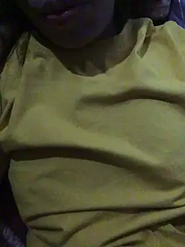 Big cum120 online show from May 2026 02:42:02 PM